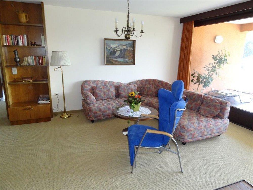 Aparthotel Andreas Hofer Kufstein Luaran gambar
